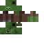 Zombie villager farmer.png