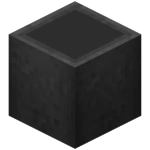 Дымогенератор (Railcraft)