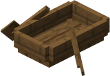 Еловая лодка.png