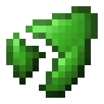 Осколок джунглей (Divine RPG)