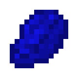 Содалит (GregTech 4)