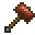 Молот (медь) (TerraFirmaCraft)
