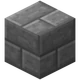 Каменный кирпич (до Texture Update)
