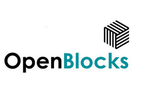 Логотип (OpenBlocks).jpg