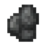 Магнетит (TerraFirmaCraft)