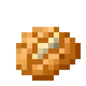 Печёный картофель (до Texture Update)