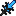 Grid Рис Края (Divine RPG)