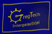 Modicon gregtech5-1-