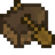 Еловая лодка (предмет) (до Texture Update)