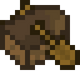 Еловая лодка (предмет) (до Texture Update).png