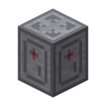 Контроллер сигнала (Railcraft)