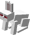 Кролик-убийца (до Texture Update)