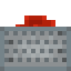 Лицо вагонетки (Dungeons)