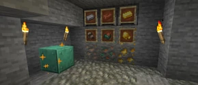 Постер 21w14a