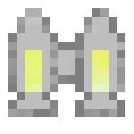 Реактивный ранец (IndustrialCraft 2)