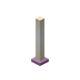 Стержень Края (до Texture Update)