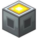 Теплогенератор (GregTech 4)