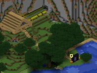 Minecraft-overviewer