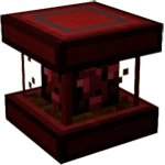 Адская ферма (Forestry)