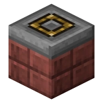 Алтарь солнца (Aether)