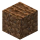 Грядка JE3 BE3