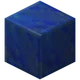 Лазуритовый блок (до Texture Update)