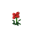 Мак