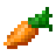 Морковь (до Texture Update)