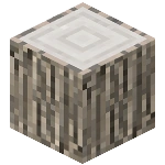 Древесина (белый кедр) (TerraFirmaCraft)