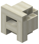 Череп 4
