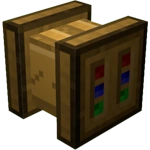 Центрифуга (Forestry)