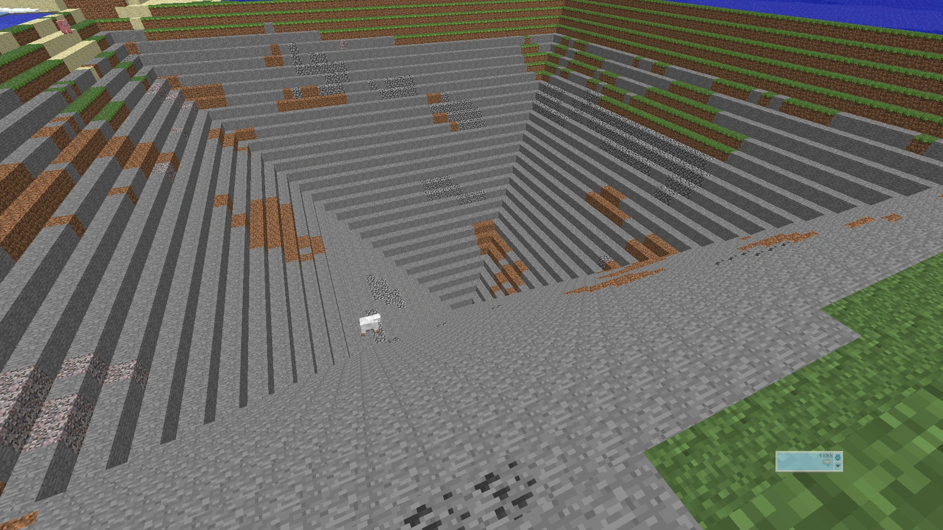 Π½Π° ΠΊΠ°ΠΊΠΎΠΉ Π²ΡΡΠΎΡΠ΅ ΠΊΠΎΠΏΠ°ΡΡ Π·ΠΎΠ»ΠΎΡΠΎ ΠΌΠ°ΠΉΠ½ΠΊΡΠ°ΡΡ. Π‘ΠΌΠΎΡΡΠ΅ΡΡ ΡΠΎΡΠΎ Π½Π° ΠΊΠ°ΠΊΠΎΠΉ Π²ΡΡΠΎΡΠ΅ ΠΊΠΎΠΏΠ°ΡΡ Π·ΠΎΠ»ΠΎΡΠΎ ΠΌΠ°ΠΉΠ½ΠΊΡΠ°ΡΡ. Π‘ΠΌΠΎΡΡΠ΅ΡΡ ΠΊΠ°ΡΡΠΈΠ½ΠΊΡ Π½Π° ΠΊΠ°ΠΊΠΎΠΉ Π²ΡΡΠΎΡΠ΅ ΠΊΠΎΠΏΠ°ΡΡ Π·ΠΎΠ»ΠΎΡΠΎ ΠΌΠ°ΠΉΠ½ΠΊΡΠ°ΡΡ. ΠΠ°ΡΡΠΈΠ½ΠΊΠ° ΠΏΡΠΎ Π½Π° ΠΊΠ°ΠΊΠΎΠΉ Π²ΡΡΠΎΡΠ΅ ΠΊΠΎΠΏΠ°ΡΡ Π·ΠΎΠ»ΠΎΡΠΎ ΠΌΠ°ΠΉΠ½ΠΊΡΠ°ΡΡ. Π€ΠΎΡΠΎ Π½Π° ΠΊΠ°ΠΊΠΎΠΉ Π²ΡΡΠΎΡΠ΅ ΠΊΠΎΠΏΠ°ΡΡ Π·ΠΎΠ»ΠΎΡΠΎ ΠΌΠ°ΠΉΠ½ΠΊΡΠ°ΡΡ Π½Π° ΠΊΠ°ΠΊΠΎΠΉ Π²ΡΡΠΎΡΠ΅ ΠΊΠΎΠΏΠ°ΡΡ Π·ΠΎΠ»ΠΎΡΠΎ ΠΌΠ°ΠΉΠ½ΠΊΡΠ°ΡΡ. Π‘ΠΌΠΎΡΡΠ΅ΡΡ ΡΠΎΡΠΎ Π½Π° ΠΊΠ°ΠΊΠΎΠΉ Π²ΡΡΠΎΡΠ΅ ΠΊΠΎΠΏΠ°ΡΡ Π·ΠΎΠ»ΠΎΡΠΎ ΠΌΠ°ΠΉΠ½ΠΊΡΠ°ΡΡ. Π‘ΠΌΠΎΡΡΠ΅ΡΡ ΠΊΠ°ΡΡΠΈΠ½ΠΊΡ Π½Π° ΠΊΠ°ΠΊΠΎΠΉ Π²ΡΡΠΎΡΠ΅ ΠΊΠΎΠΏΠ°ΡΡ Π·ΠΎΠ»ΠΎΡΠΎ ΠΌΠ°ΠΉΠ½ΠΊΡΠ°ΡΡ. ΠΠ°ΡΡΠΈΠ½ΠΊΠ° ΠΏΡΠΎ Π½Π° ΠΊΠ°ΠΊΠΎΠΉ Π²ΡΡΠΎΡΠ΅ ΠΊΠΎΠΏΠ°ΡΡ Π·ΠΎΠ»ΠΎΡΠΎ ΠΌΠ°ΠΉΠ½ΠΊΡΠ°ΡΡ. Π€ΠΎΡΠΎ Π½Π° ΠΊΠ°ΠΊΠΎΠΉ Π²ΡΡΠΎΡΠ΅ ΠΊΠΎΠΏΠ°ΡΡ Π·ΠΎΠ»ΠΎΡΠΎ ΠΌΠ°ΠΉΠ½ΠΊΡΠ°ΡΡ