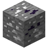 Галенитовая руда (GregTech 4)