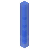 Синий химический источник света.png