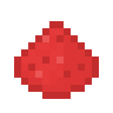 Спессартиновая пыль (GregTech 4)