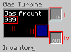 Gas turbine GUI (GregTech).png