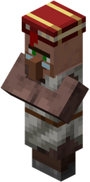 Plains Librarian.png
