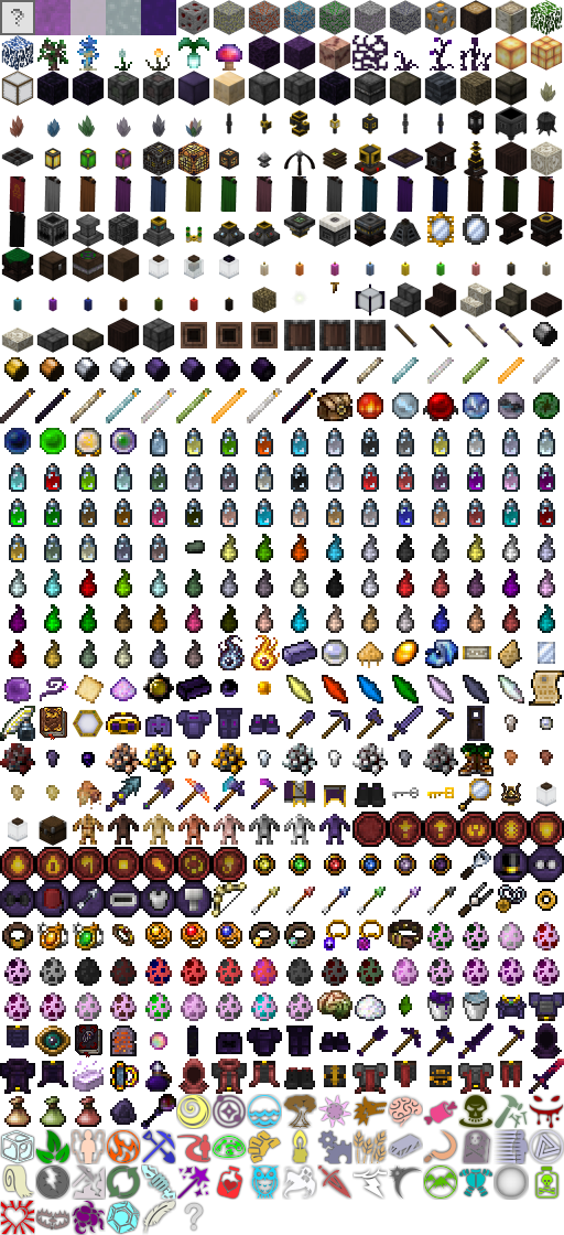 Thaumcraft4CSS.png