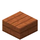 Акациевая плита (до Texture Update)
