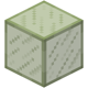 Зелёное окрашенное стекло (до Texture Update)