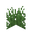 Лесная трава