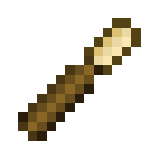 Садовый нож (Forestry)