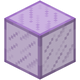 Фиолетовое окрашенное стекло (до Texture Update).png