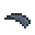 Как сделать косу minecraft