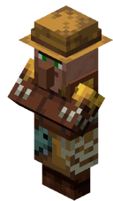 Jungle Fisherman.png
