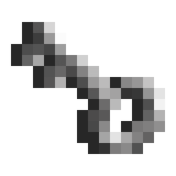 MoCreatures Ключ