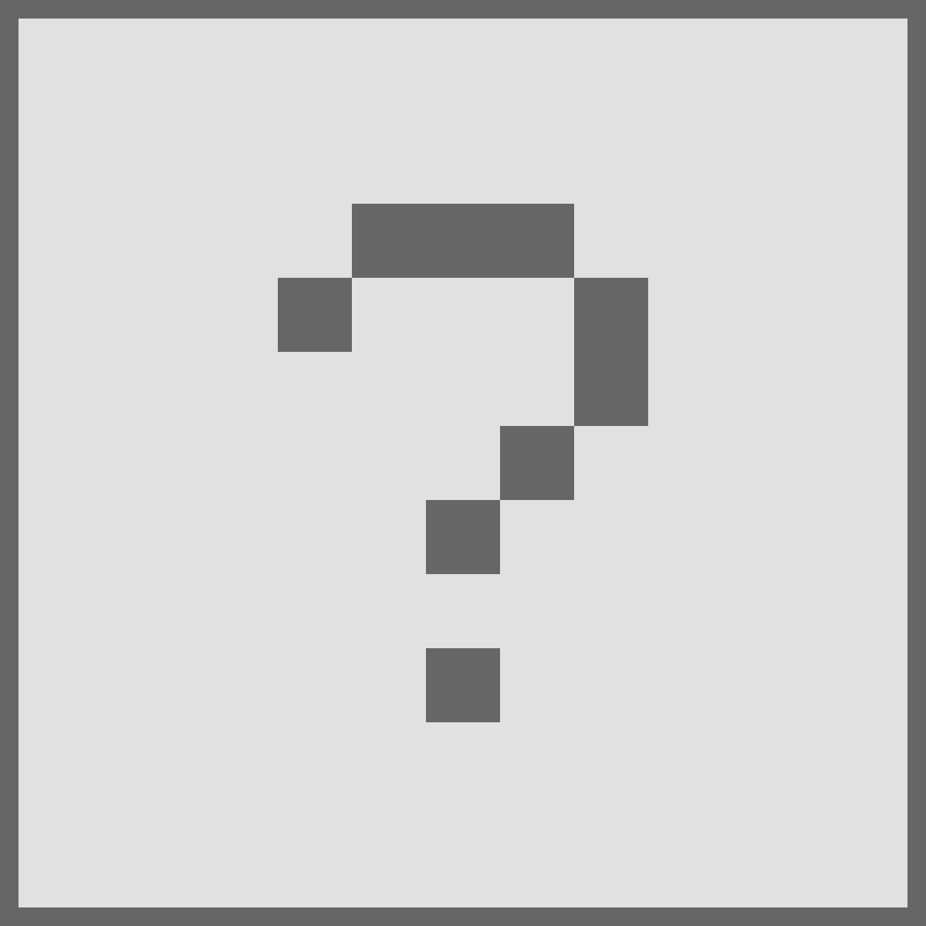 IndustrialCraft 2 Minecraft Wiki
