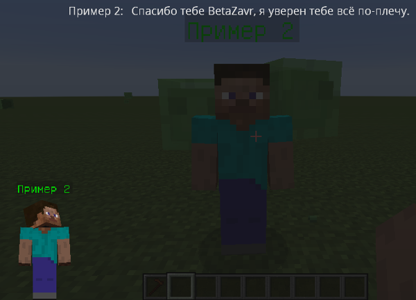Вывод 2.2