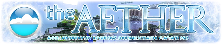 Старый логотип модификации