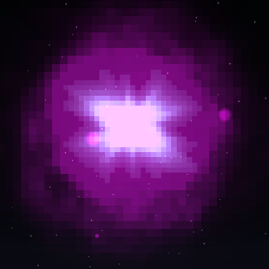 фея постройка в майнкрафте. %D0%A4%D0%B5%D1%8F (Thaumcraft). фея постройка в майнкрафте фото. фея постройка в майнкрафте-%D0%A4%D0%B5%D1%8F (Thaumcraft). картинка фея постройка в майнкрафте. картинка %D0%A4%D0%B5%D1%8F (Thaumcraft). Фея (англ. Pixie) — это крошечные существа, которые порхают в крошечных лесных деревеньках.